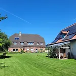 Himmelshof *