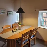 Apartment Himmelshof