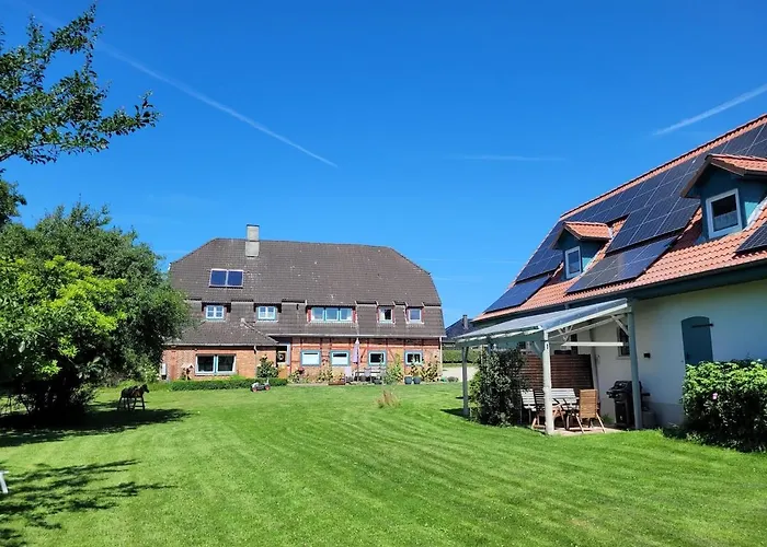 Himmelshof *